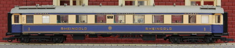 zzz modeli 121111 dstanicic_4289_resize.jpg