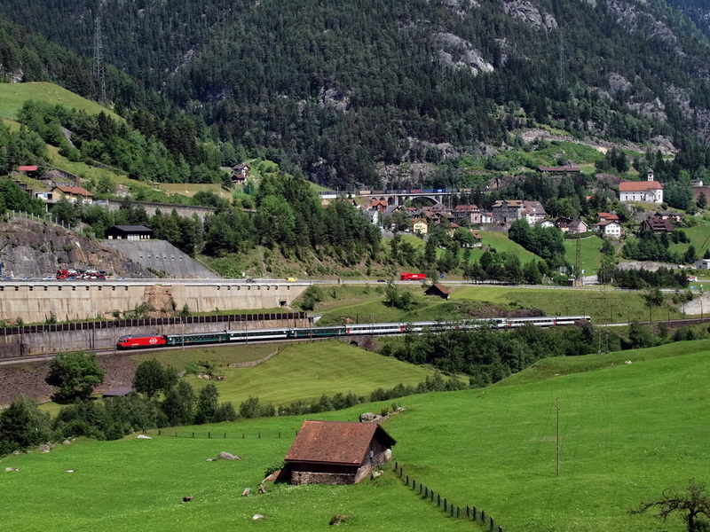Wassen,08.07.11_25_resize.JPG