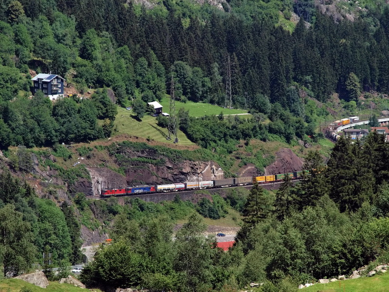 Wassen,08.07.11_28_resize.JPG