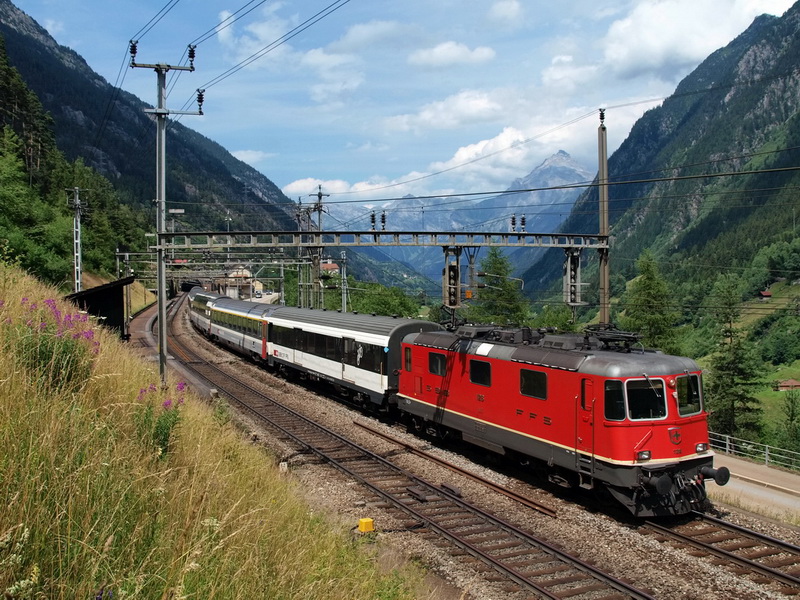 Wassen,08.07.11_48_resize.JPG