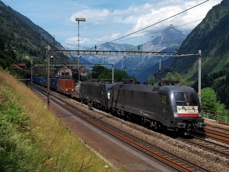 Wassen,08.07.11_51_resize.JPG