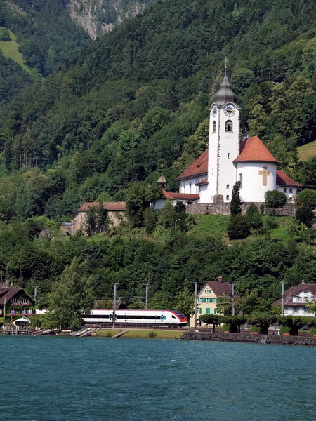 Flüelen,09.07.11_01_resize.JPG