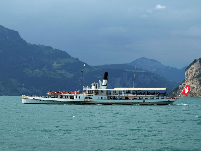 Flüelen,09.07.11_02_resize.JPG
