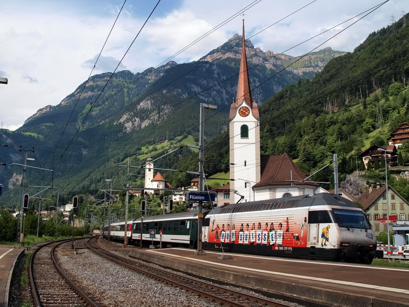 Flüelen,09.07.11_03_resize.JPG
