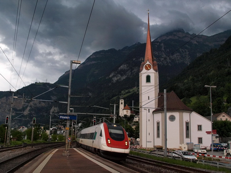 Flüelen,09.07.11_05_resize.JPG