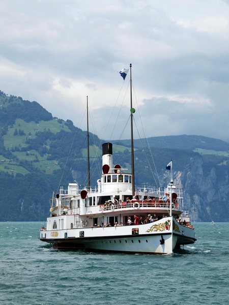 Flüelen,10.07.11_03_resize.JPG