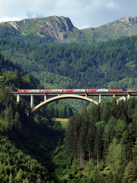 Tauernbahn,04.07.12_10_resize.JPG