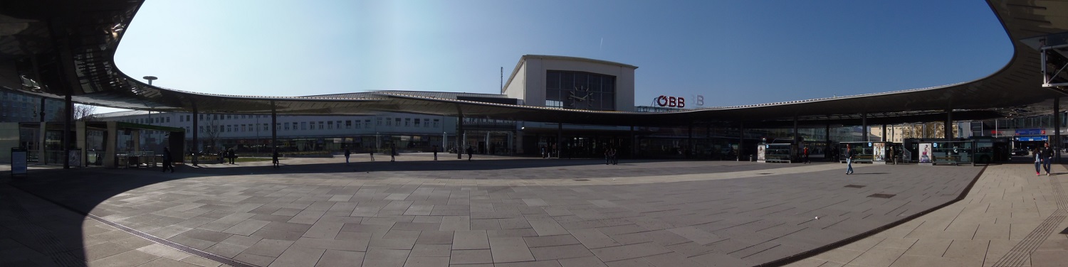 P3090957.JPG