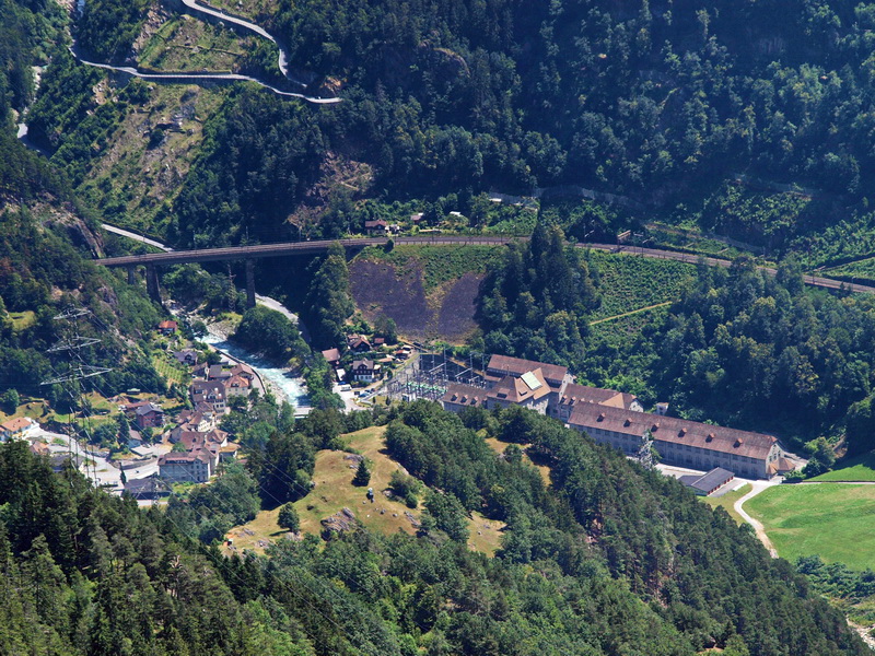 Arnisee-Intschi,09.07.10_10_resize.jpg
