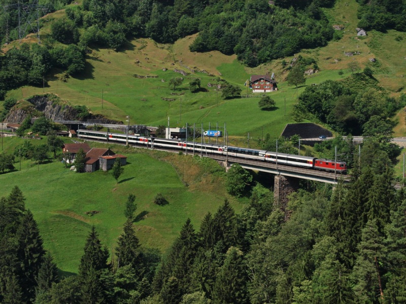Intschialpbrucke,11.07.13AS_29.JPG