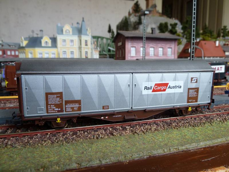 P1140137.jpg