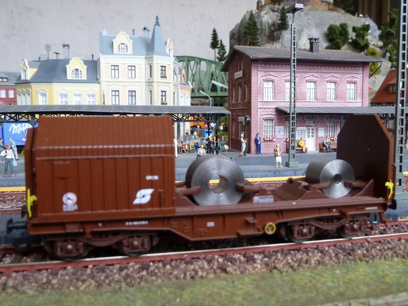 P1140145.jpg