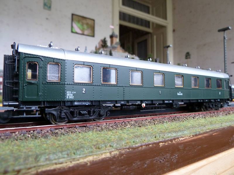 P1140172.jpg