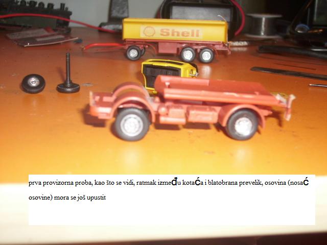 DSCI2419.JPG