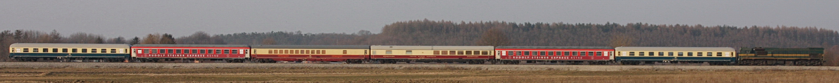 zz Dunjkovec-Macinec 110225 dstanicic_2757.jpg