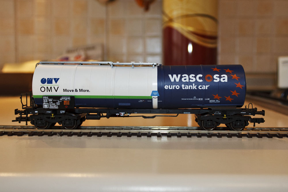 Maerklin 46541_05.jpg